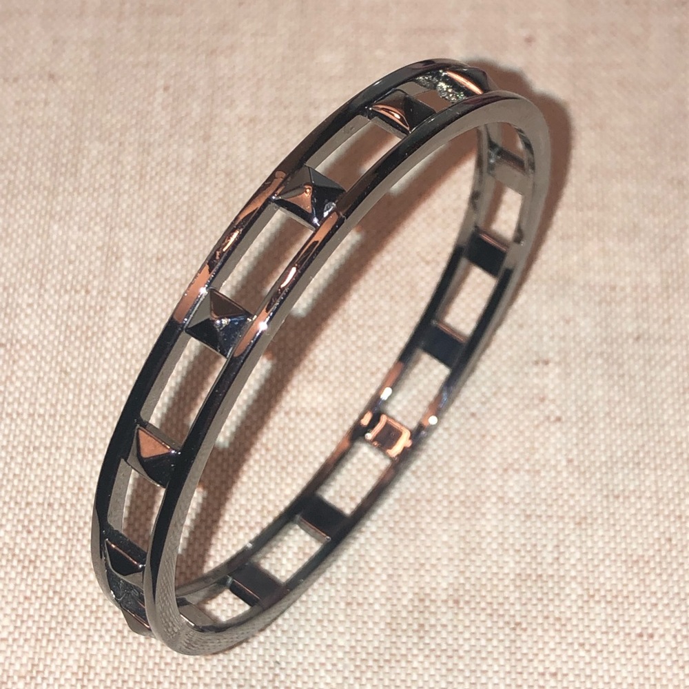 J. Crew Bangle